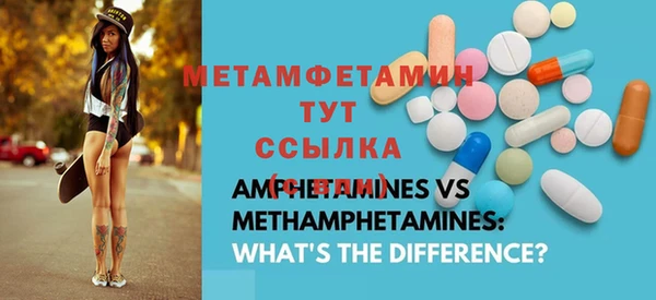 дмт Абаза