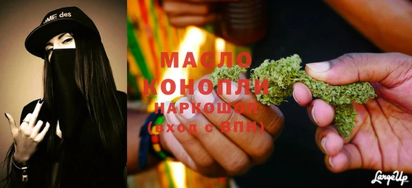 дмт Абаза