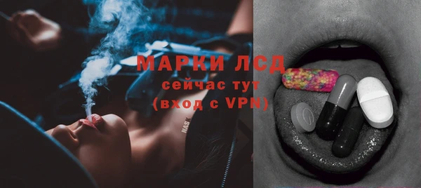 дмт Абаза