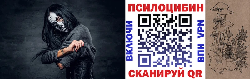 Псилоцибиновые грибы прущие грибы  Хилок 
